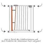 Produktbild-12