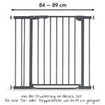 Produktbild-3