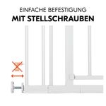 Produktbild-7