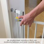 Produktbild-3