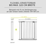 Produktbild-6