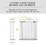 Produktbild-7