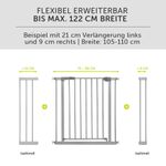 Produktbild-8