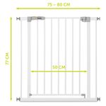 Product Image-5