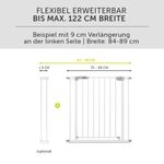 Product Image-6