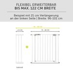 Product Image-7