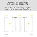 Product Image-8