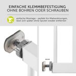 Produktbild-5