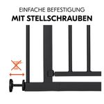 Produktbild-7