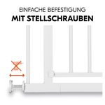 Produktbild-7