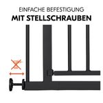 Produktbild-8