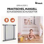 Produktbild-3