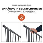 Produktbild-4