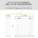Product Image-3