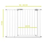 Product Image-6
