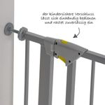 Produktbild-2