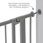Produktbild-3