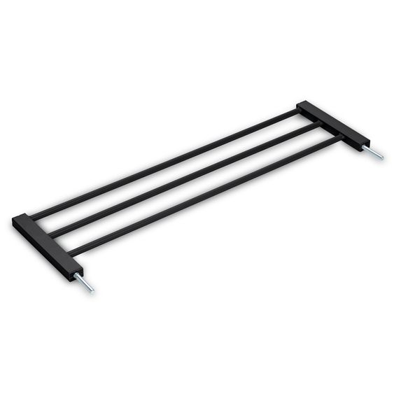 https://media.babyartikel.de/hauck-turschutzgitter-verlangerung-safety-gate-extension-21-cm-passend-fur-hauck-schutzgitter-black-597927-d0.jpeg?preset=large