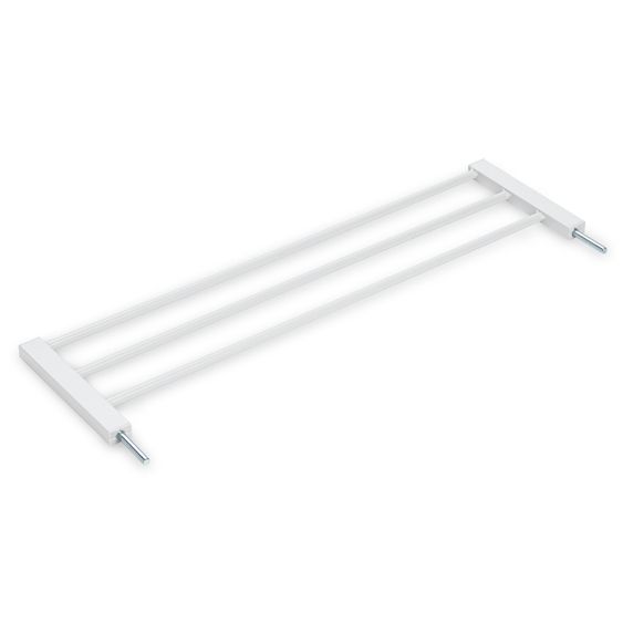 https://media.babyartikel.de/hauck-turschutzgitter-verlangerung-safety-gate-extension-21-cm-passend-fur-hauck-schutzgitter-white-597934-d0.jpeg?preset=large