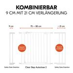 Produktbild-6