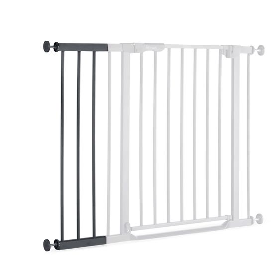 https://media.babyartikel.de/hauck-turschutzgitter-verlangerung-safety-gate-extensions-21-cm-dark-grey-597965-d0.jpg?preset=large