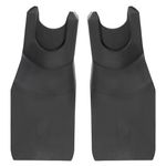 Product Image-1