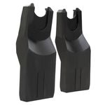 Product Image-2