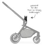 Product Image-3