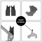 Product Image-4