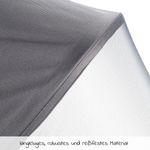 Produktbild-5