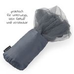 Produktbild-7
