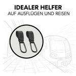 Produktbild-6