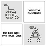 Produktbild-7
