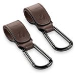 Product Image-1