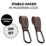 Product Image-2