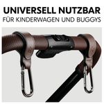 Product Image-3