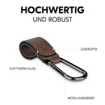 Product Image-4