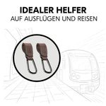 Product Image-6
