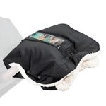 Product Image-1