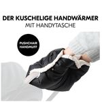 Product Image-2