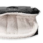Product Image-11