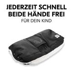 Product Image-3