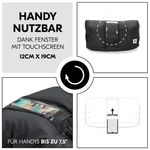 Product Image-4