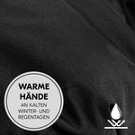 Product Image-5