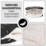 Product Image-6