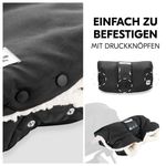 Product Image-7