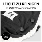 Product Image-8