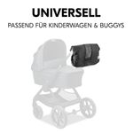 Product Image-9