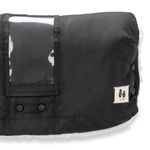 Product Image-10