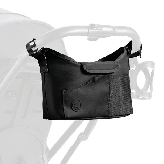 https://media.babyartikel.de/hauck-universal-kinderwagen-organizer-black-618790-d0.png?preset=large